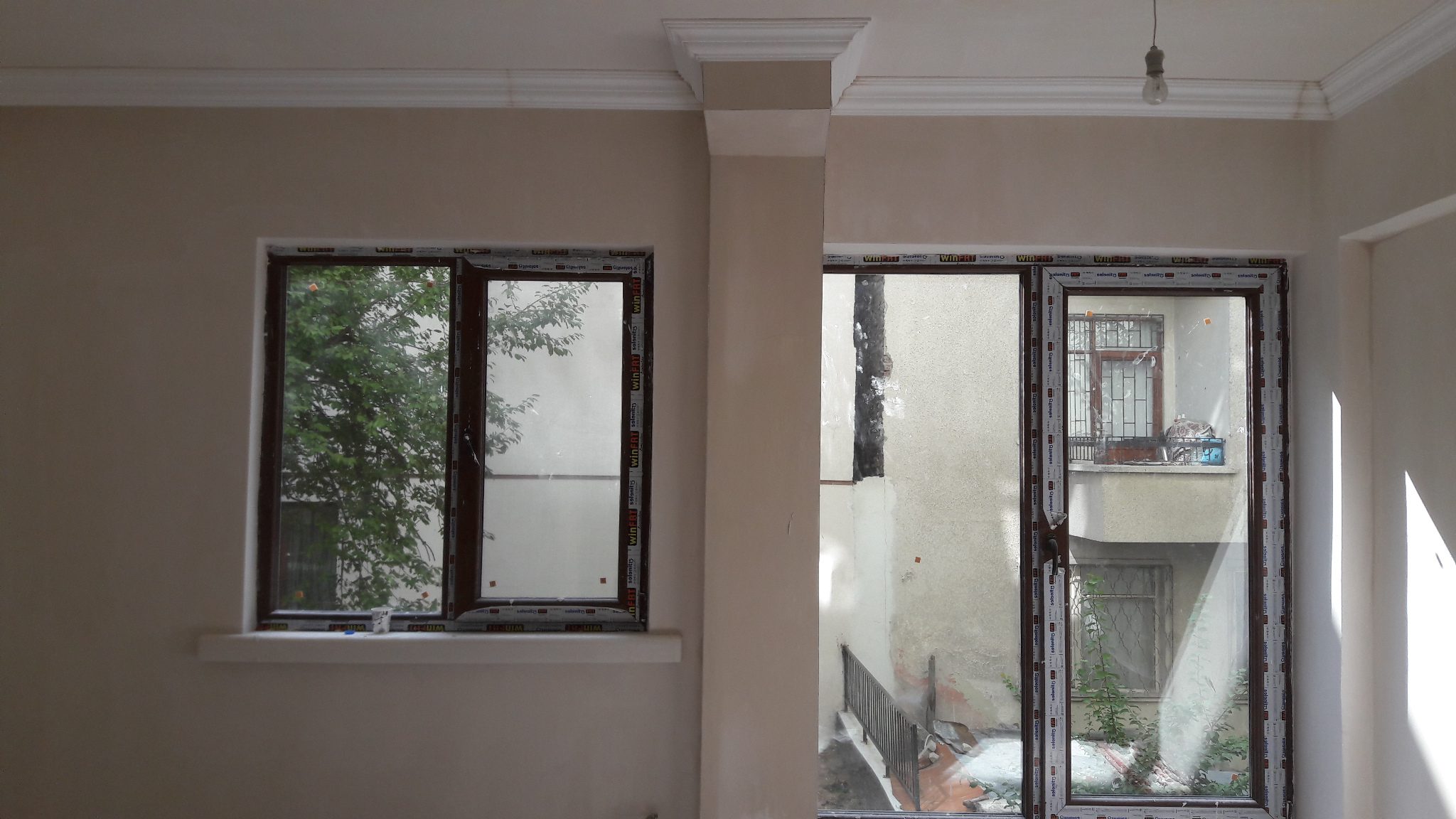 Süleymanpaşa Alçıcı